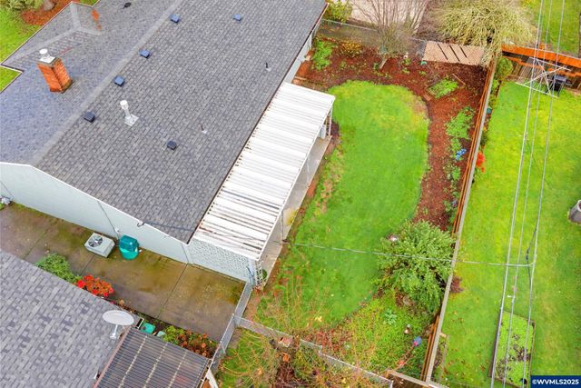 1538 Umpqua Rd, Woodburn, OR 97071