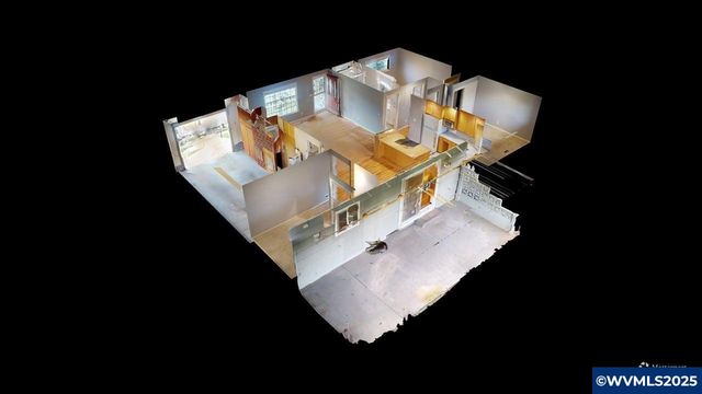 1538 Umpqua Rd, Woodburn, OR 97071