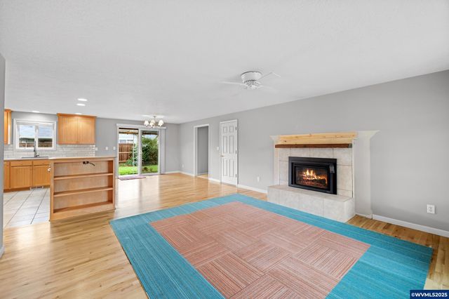 1538 Umpqua Rd, Woodburn, OR 97071