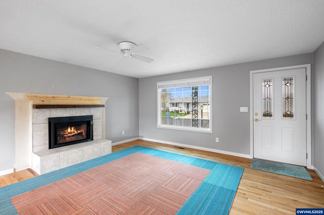 1538 Umpqua Rd, Woodburn, OR 97071