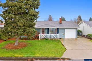 1538 Umpqua Rd, Woodburn, OR 97071