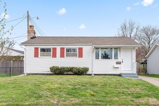 2414 Taymouth Road, Columbus, OH 43229