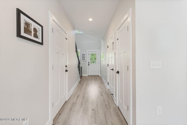 406 Nixon Avenue, Bayville, NJ 08721
