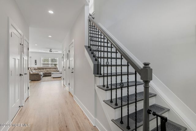 406 Nixon Avenue, Bayville, NJ 08721