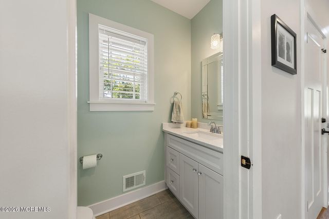 406 Nixon Avenue, Bayville, NJ 08721