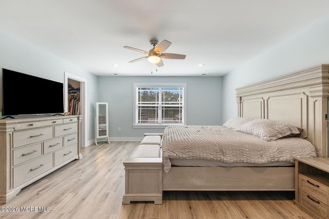 406 Nixon Avenue, Bayville, NJ 08721