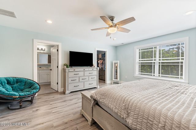 406 Nixon Avenue, Bayville, NJ 08721