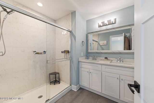 406 Nixon Avenue, Bayville, NJ 08721