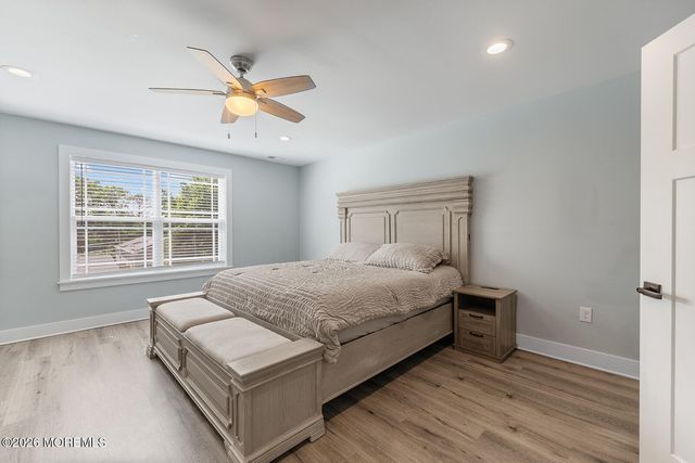406 Nixon Avenue, Bayville, NJ 08721