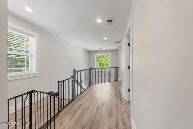 406 Nixon Avenue, Bayville, NJ 08721