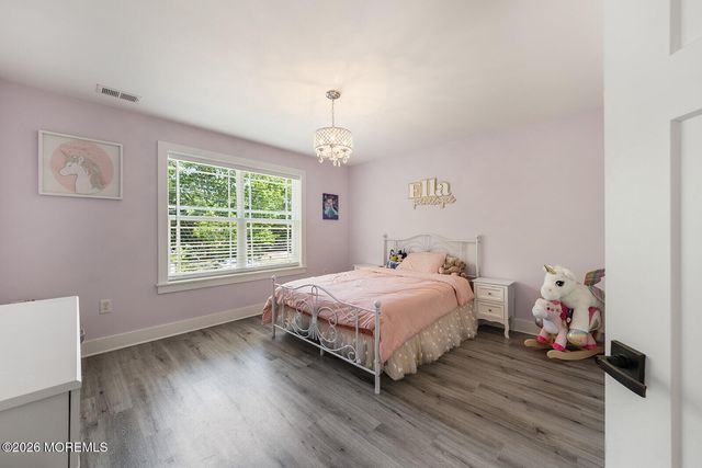 406 Nixon Avenue, Bayville, NJ 08721
