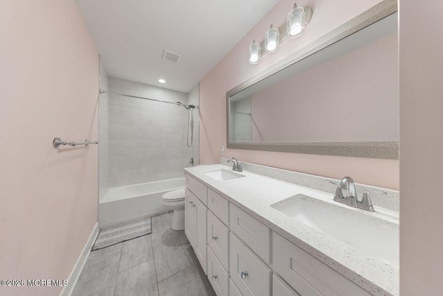406 Nixon Avenue, Bayville, NJ 08721