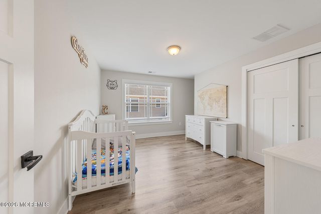 406 Nixon Avenue, Bayville, NJ 08721