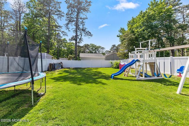 406 Nixon Avenue, Bayville, NJ 08721