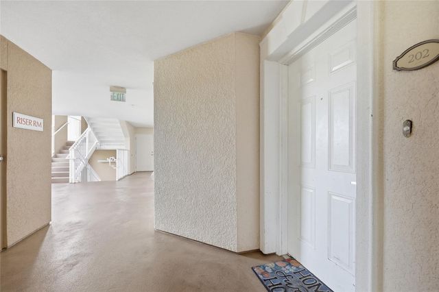 7612 CABANA COURT 202, Reunion, FL 34747