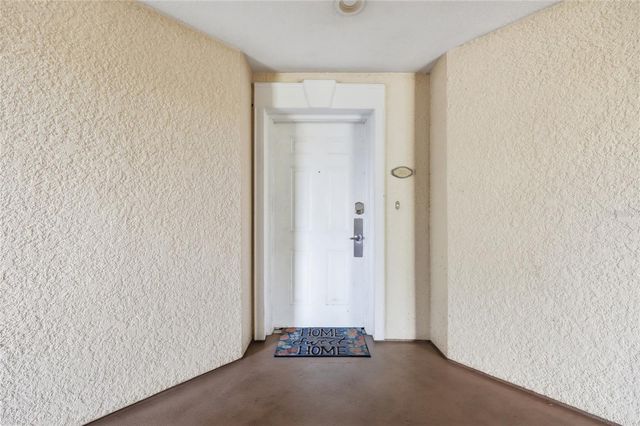 7612 CABANA COURT 202, Reunion, FL 34747