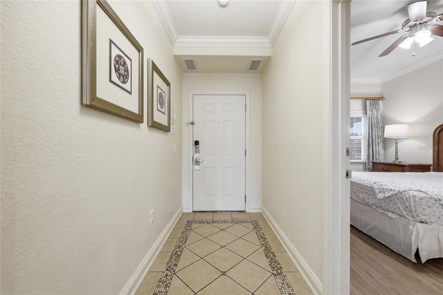 7612 CABANA COURT 202, Reunion, FL 34747