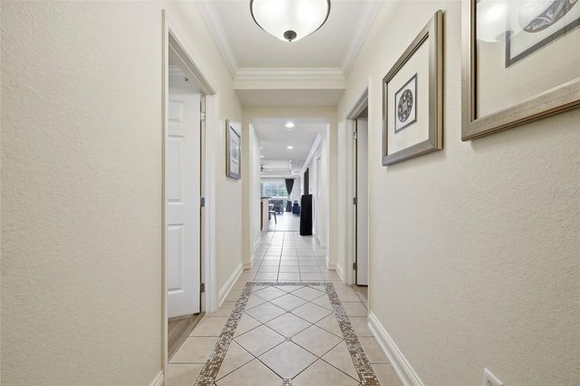 7612 CABANA COURT 202, Reunion, FL 34747