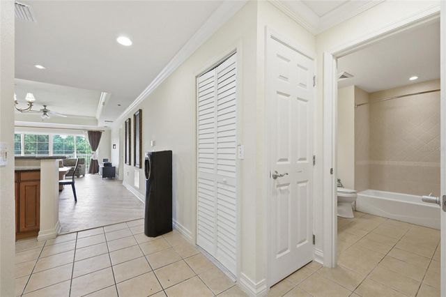 7612 CABANA COURT 202, Reunion, FL 34747
