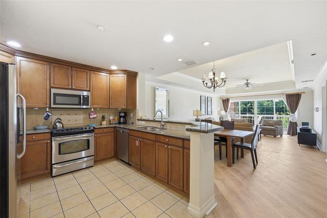 7612 CABANA COURT 202, Reunion, FL 34747