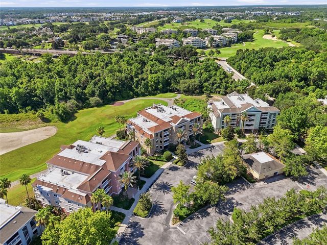 7612 CABANA COURT 202, Reunion, FL 34747