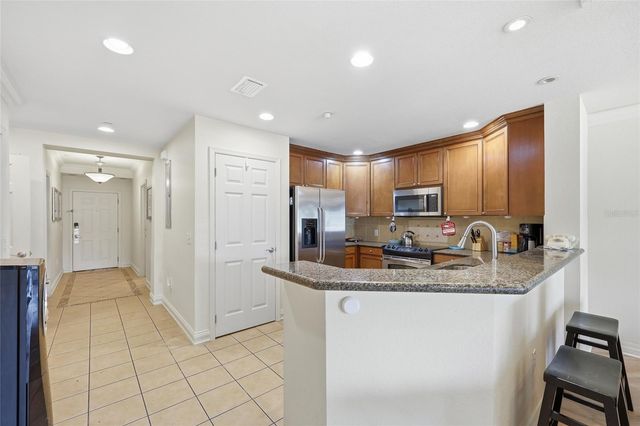 7612 CABANA COURT 202, Reunion, FL 34747