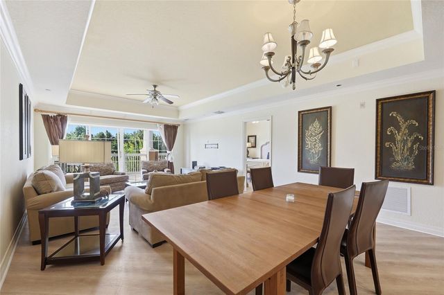 7612 CABANA COURT 202, Reunion, FL 34747