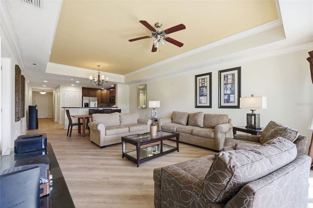 7612 CABANA COURT 202, Reunion, FL 34747
