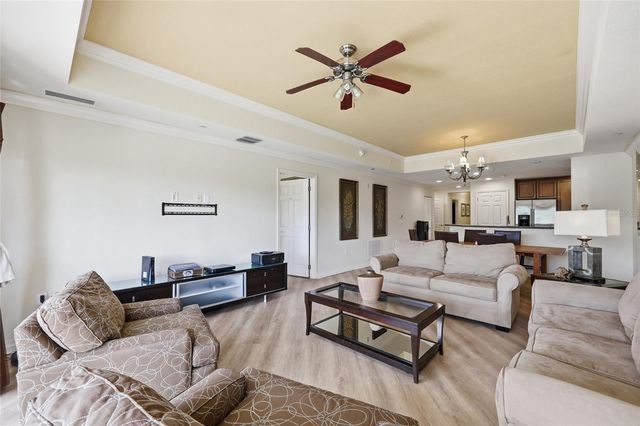 7612 CABANA COURT 202, Reunion, FL 34747