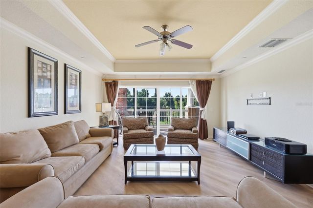 7612 CABANA COURT 202, Reunion, FL 34747