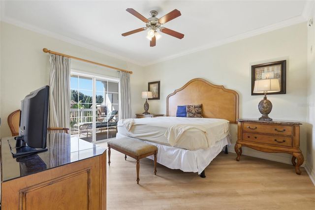7612 CABANA COURT 202, Reunion, FL 34747