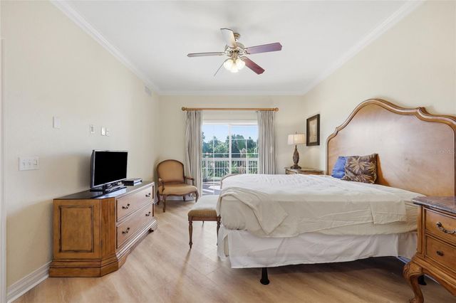 7612 CABANA COURT 202, Reunion, FL 34747