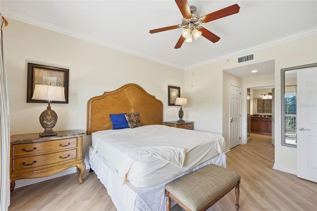 7612 CABANA COURT 202, Reunion, FL 34747