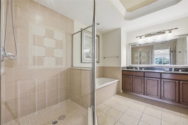 7612 CABANA COURT 202, Reunion, FL 34747