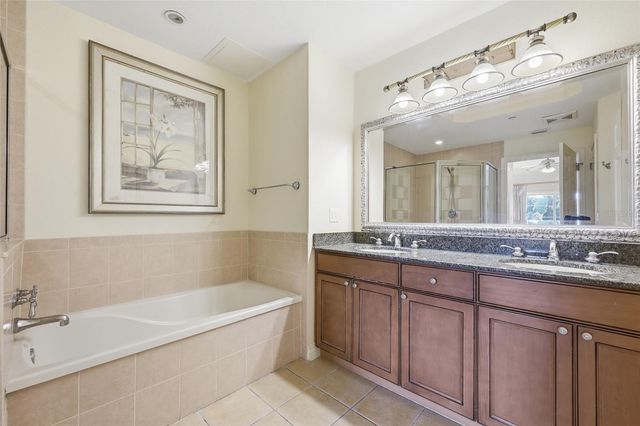 7612 CABANA COURT 202, Reunion, FL 34747