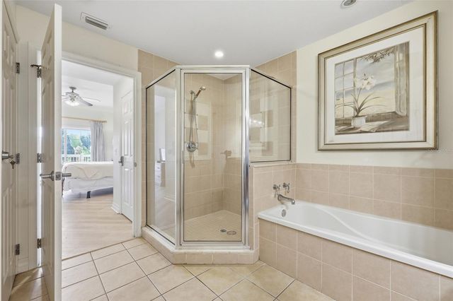 7612 CABANA COURT 202, Reunion, FL 34747