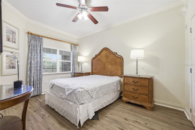 7612 CABANA COURT 202, Reunion, FL 34747