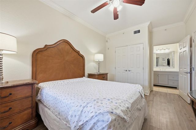 7612 CABANA COURT 202, Reunion, FL 34747