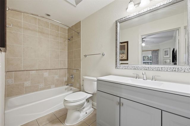 7612 CABANA COURT 202, Reunion, FL 34747