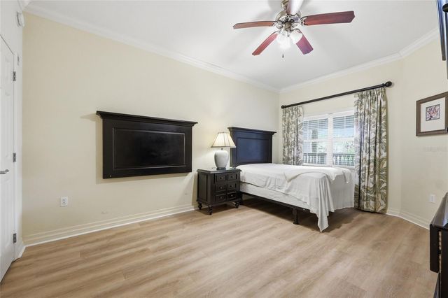 7612 CABANA COURT 202, Reunion, FL 34747