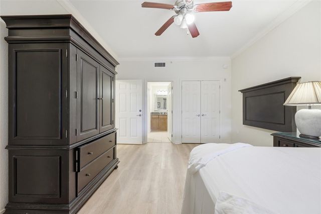 7612 CABANA COURT 202, Reunion, FL 34747