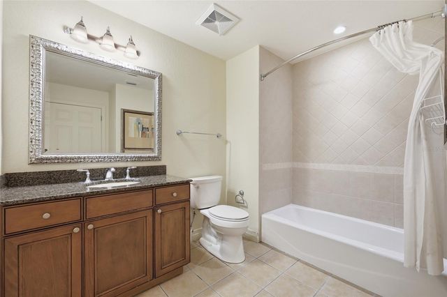 7612 CABANA COURT 202, Reunion, FL 34747