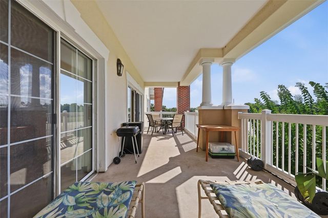 7612 CABANA COURT 202, Reunion, FL 34747