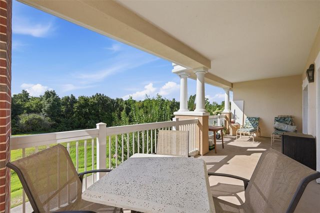 7612 CABANA COURT 202, Reunion, FL 34747