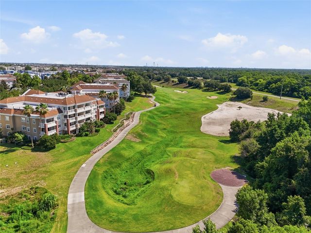 7612 CABANA COURT 202, Reunion, FL 34747
