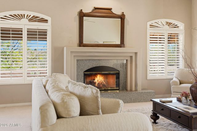 10433 N NICKLAUS Drive, Fountain Hills, AZ 85268