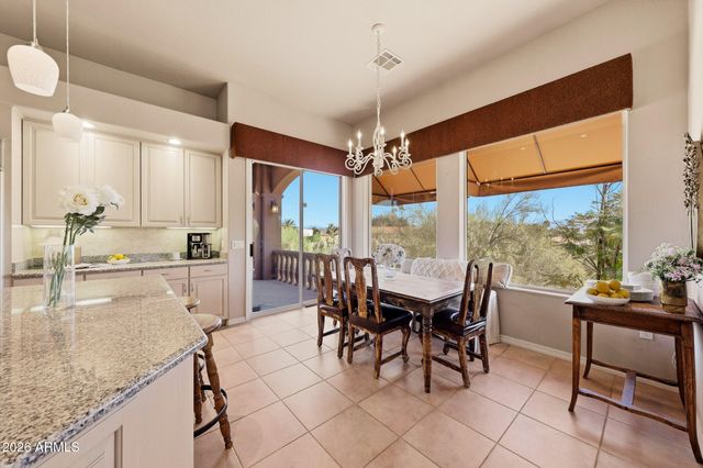 10433 N NICKLAUS Drive, Fountain Hills, AZ 85268