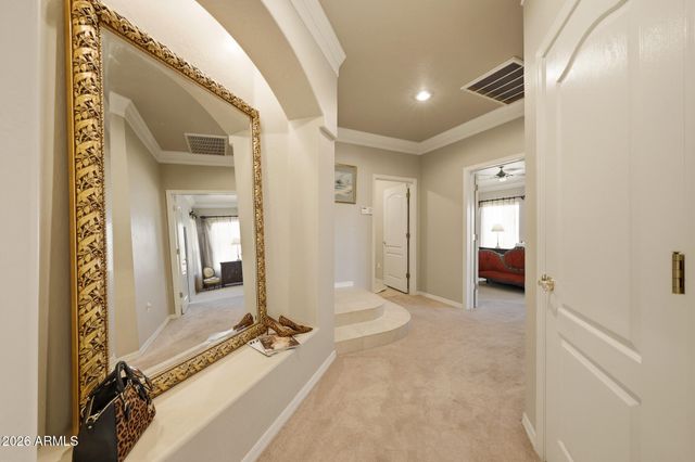 10433 N NICKLAUS Drive, Fountain Hills, AZ 85268