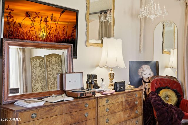 10433 N NICKLAUS Drive, Fountain Hills, AZ 85268