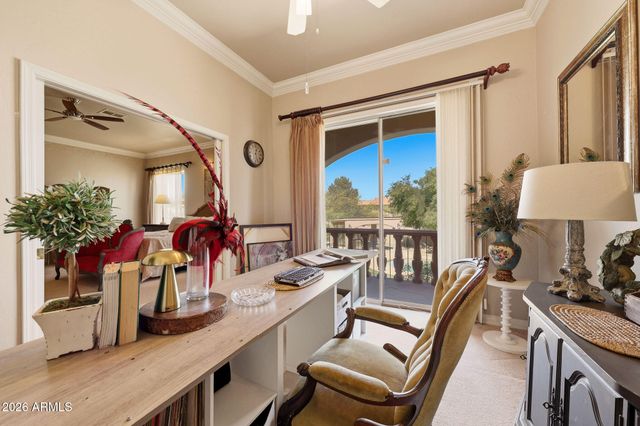 10433 N NICKLAUS Drive, Fountain Hills, AZ 85268